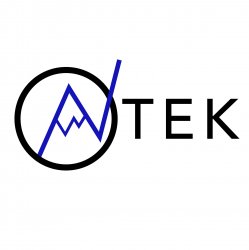 Логотип Онтек